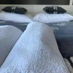 Orkana 10d Apartmán