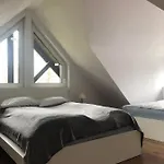 Apartmán Orkana 10d