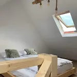 Apartmán Orkana 10d *
