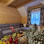 Orkana 10d Apartmán