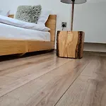 Orkana 10d Apartmán Zakopane