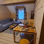 Orkana 10d Apartmán *
