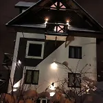 Orkana 10d Apartmán