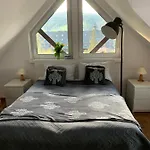 Apartamento Orkana 10d *