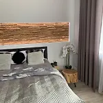 Orkana 10d Apartamento
