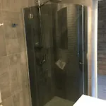 Apartman Orkana 10d Zakopane