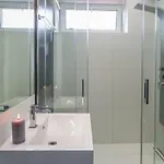 Apartamento Orkana 10d