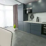 Apartamento Orkana 10d *