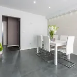 Apartamento Orkana 10d *