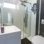 Orkana 10d Apartamento