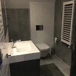 Orkana 10d Apartamento *