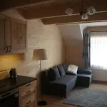 Orkana 10d Apartamento *