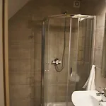 Orkana 10d Apartamento *