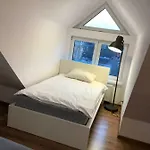 Orkana 10d Apartamento Zakopane