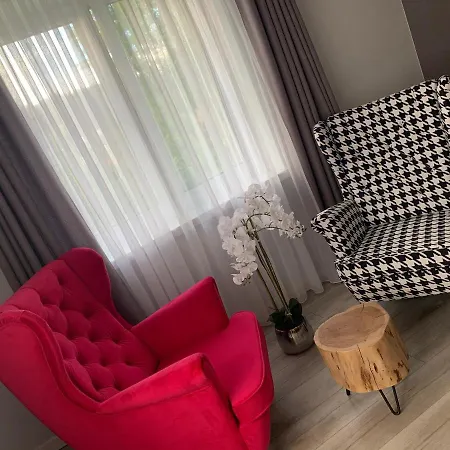 Orkana 10d * Zakopane