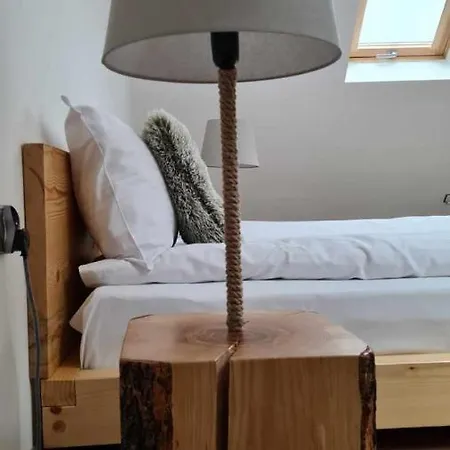 Orkana 10d * Zakopane