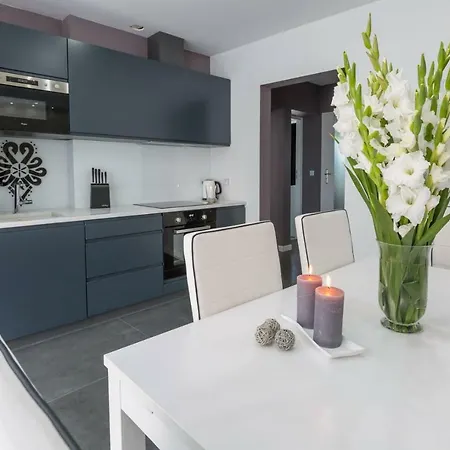 Orkana 10d * Zakopane