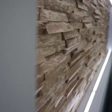 Lejlighed Orkana 10d Zakopane