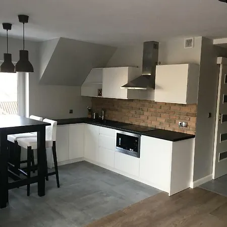 Orkana 10d * Zakopane