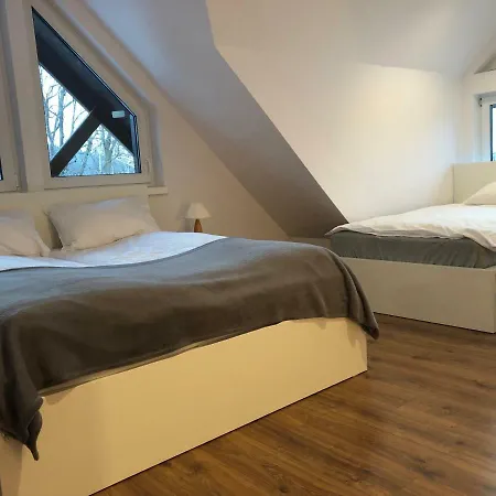 Orkana 10d * Zakopane