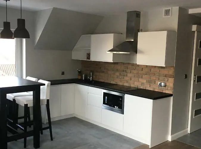 Orkana 10d * Zakopane